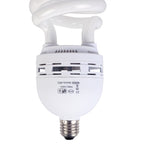Falcon Eyes Tageslicht Lampe 70W E27 ML-70