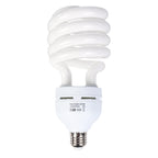 Falcon Eyes Tageslicht Lampe 55W E27 ML-55