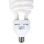 Falcon Eyes Tageslicht Lampe 55W E27 ML-55