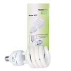 Falcon Eyes Tageslicht Lampe 55W E27 ML-55