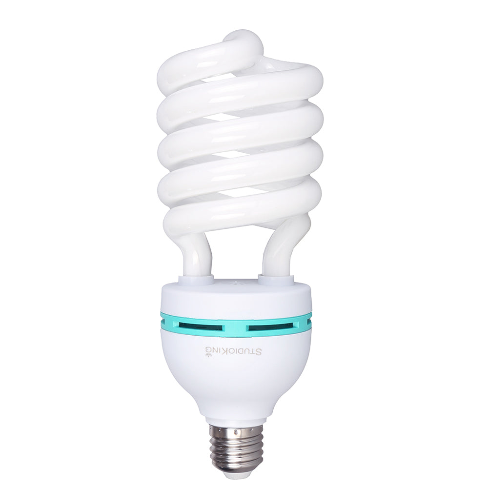 Falcon Eyes Tageslicht Lampe 85W E27 ML-85