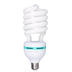 Falcon Eyes Tageslicht Lampe 85W E27 ML-85