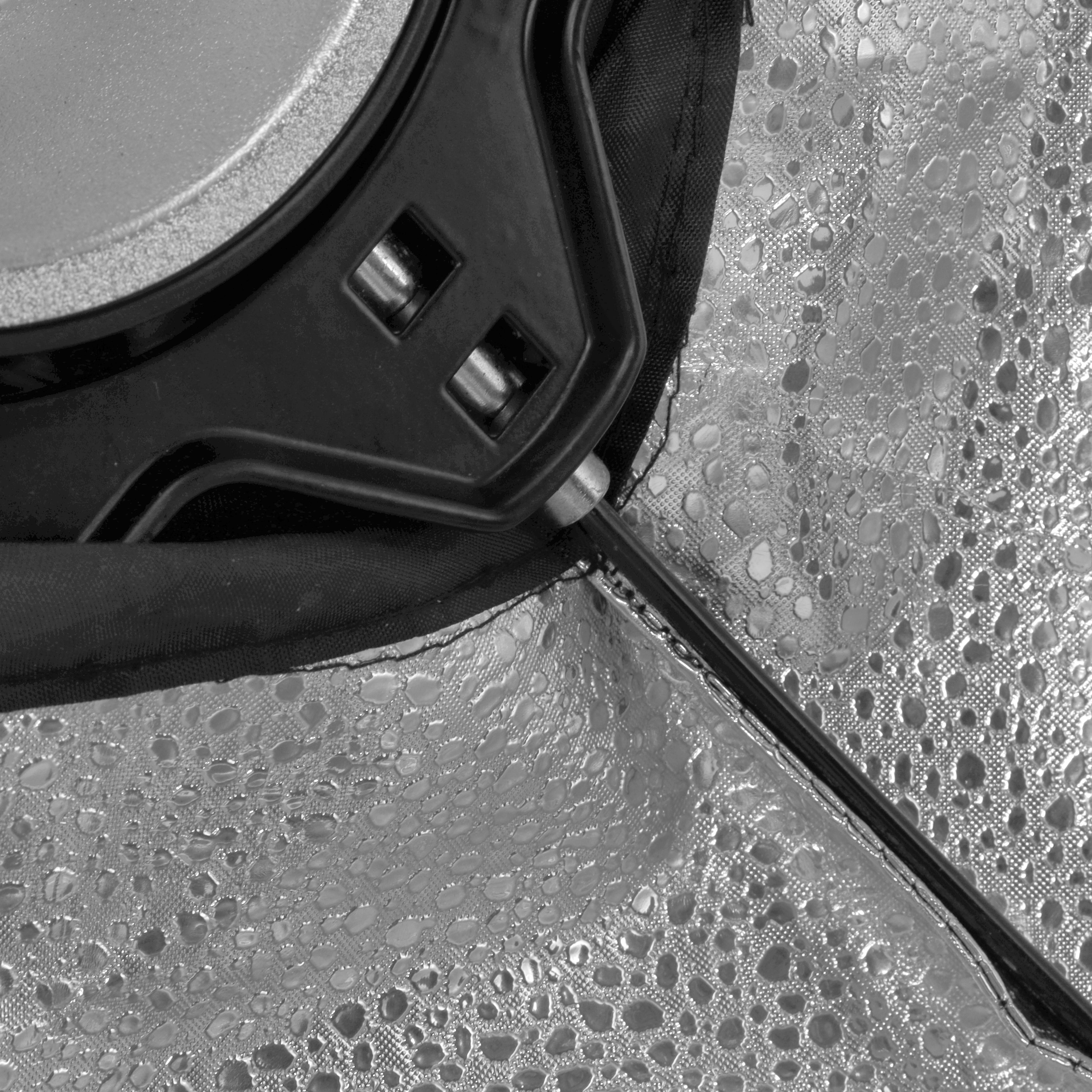 Falcon Eyes Softbox SSA-SB4545 für SS Serie
