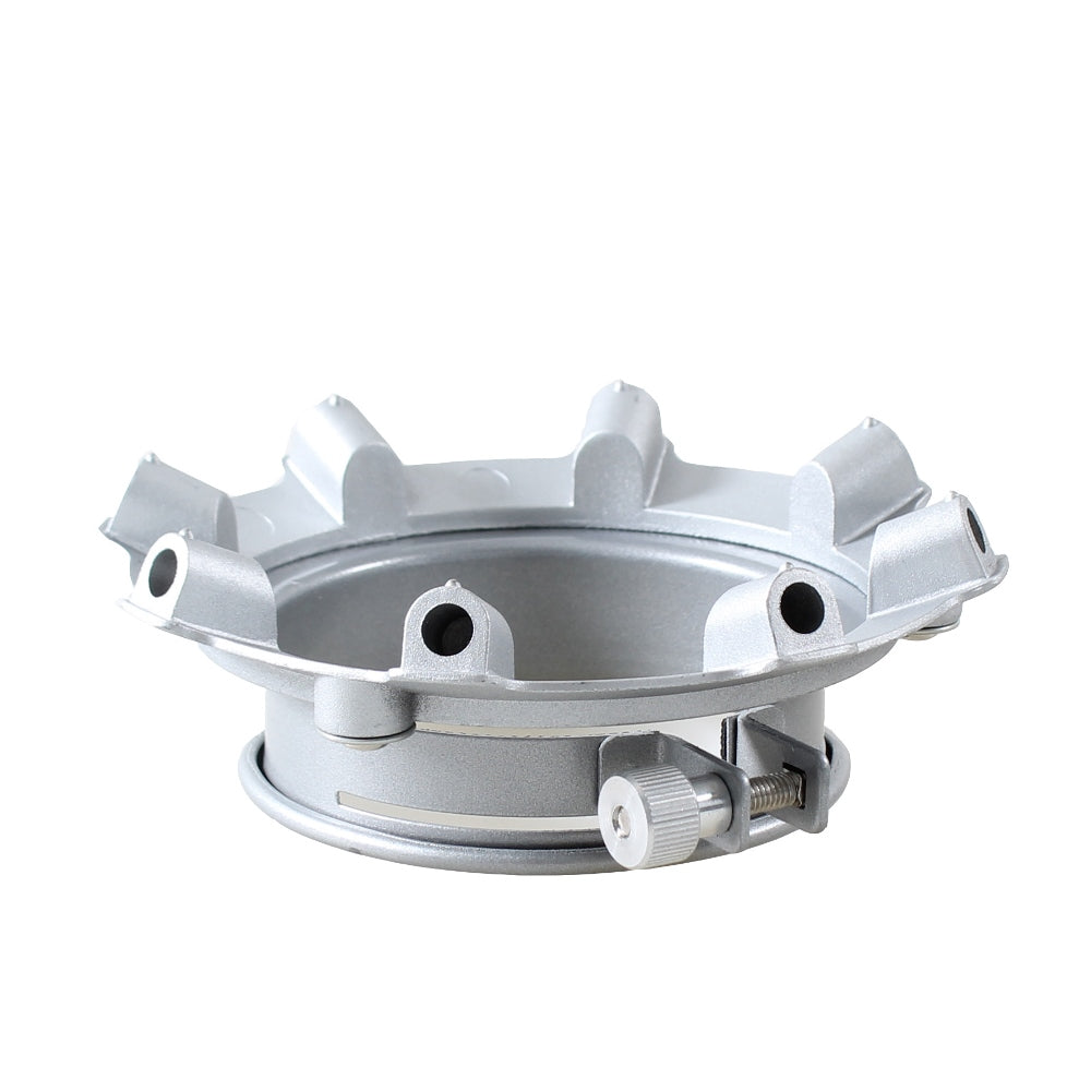 Falcon Eyes Octabox SSA-OBU6 für SS Serie