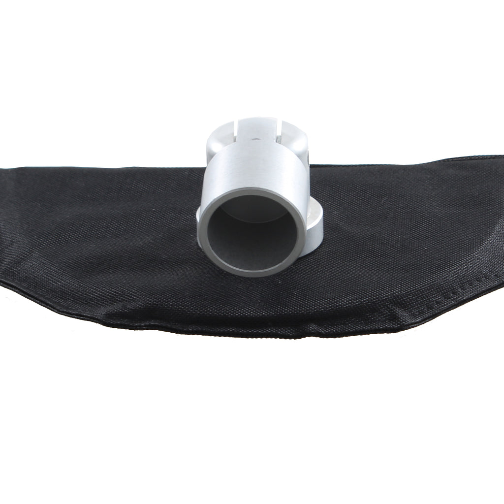 Falcon Eyes Flag Panel Set CR-1520K1-CR-T 150x200cm