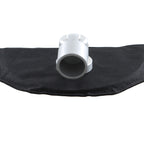 Falcon Eyes Flag Panel Set CR-1520K1-CR-T 150x200cm