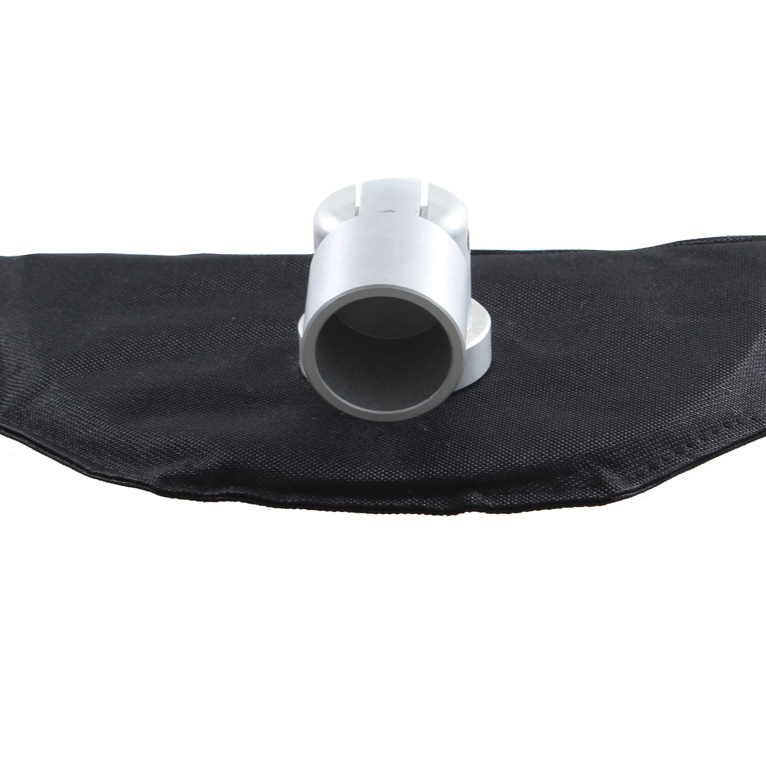 Falcon Eyes Flag Panel Set CR-1520K1-CR-T 150x200cm