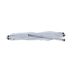 Falcon Eyes Flag Panel Set CR-1520K1-CR-T 150x200cm