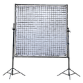 Falcon Eyes Waben Panel LHC-24K 240x240cm