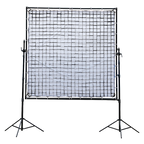 Falcon Eyes Waben Panel LHC-36K 360x360cm