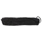 Falcon Eyes Aluminium Stativ + Kopf FT-1330 H130 cm