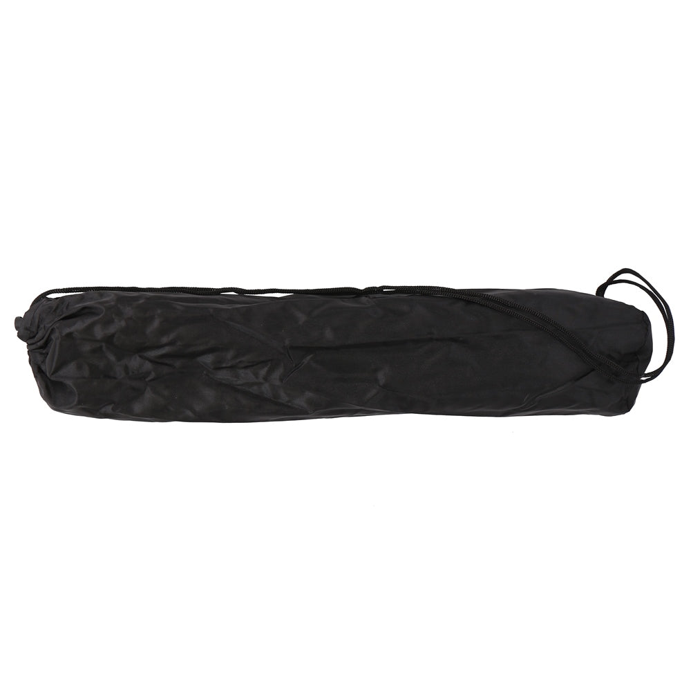 Falcon Eyes Aluminium Stativ + Kopf FT-1330 H130 cm