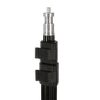 Falcon Eyes Lampenstativ W802 45-103 cm