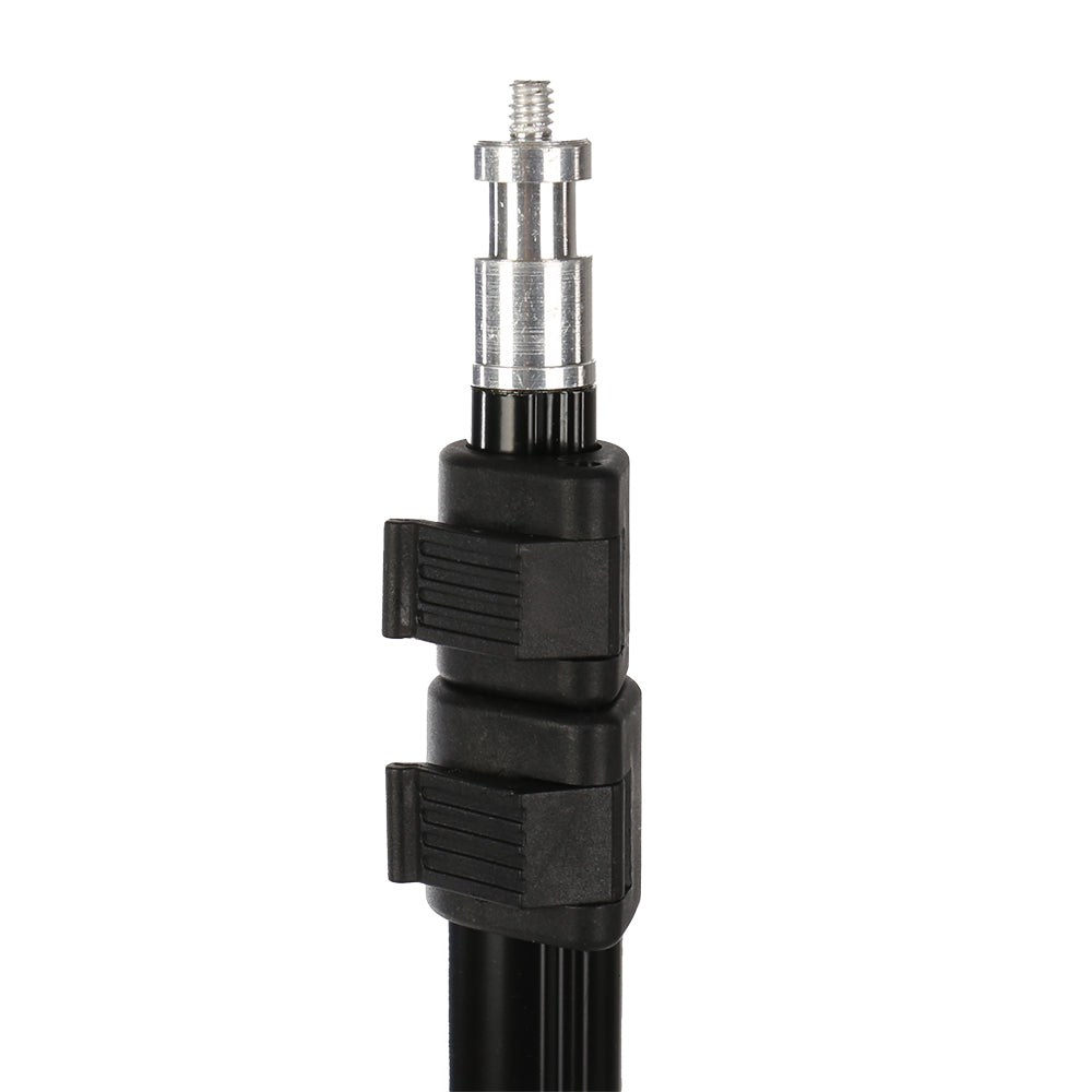 Falcon Eyes Lampenstativ W802 45-103 cm
