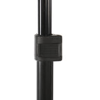 Falcon Eyes Lampenstativ W802 45-103 cm