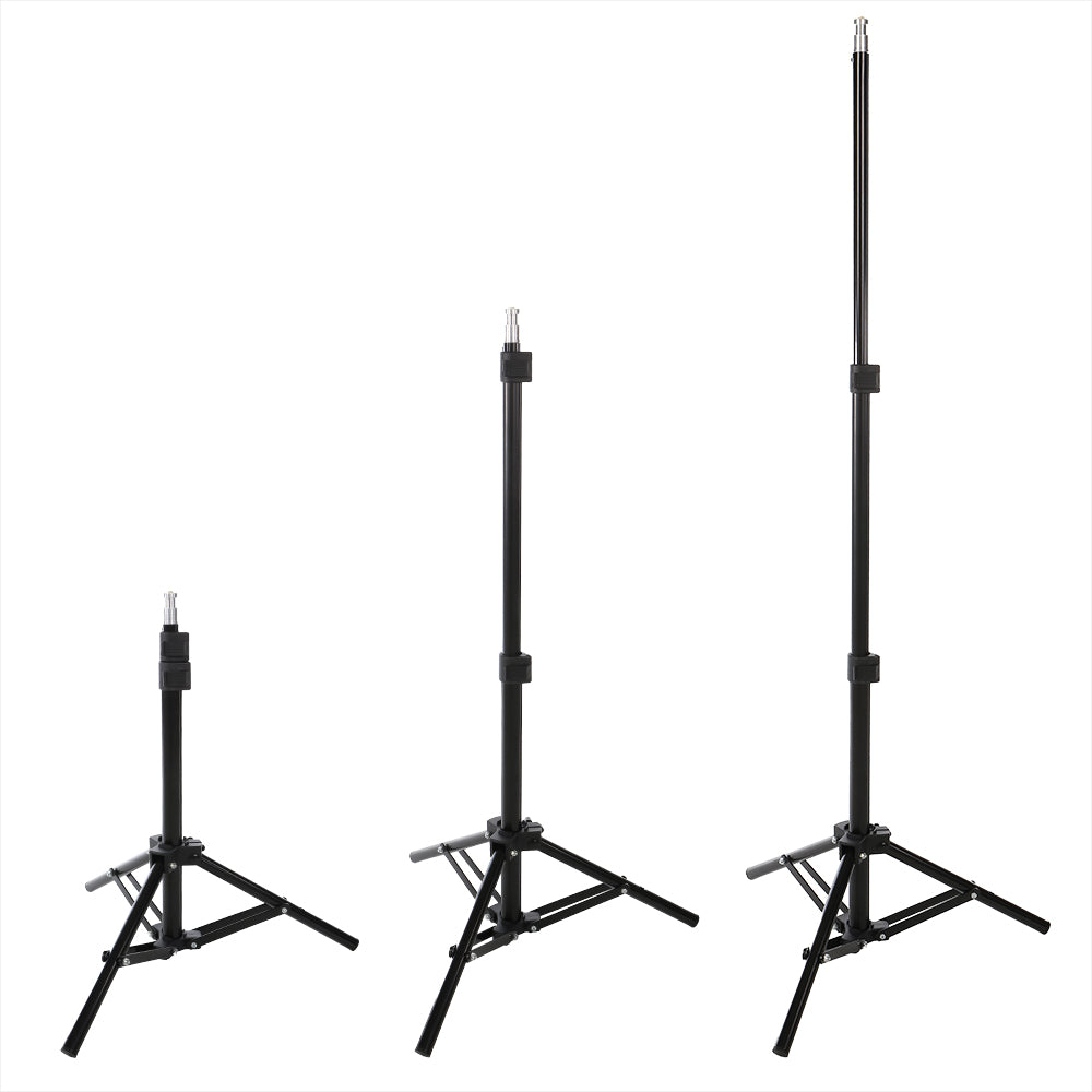 Falcon Eyes Lampenstativ W802 45-103 cm