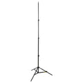 Falcon Eyes Lampenstativ W803 86-205 cm