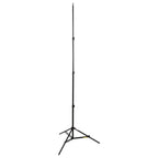 Falcon Eyes Lampenstativ W803 86-205 cm
