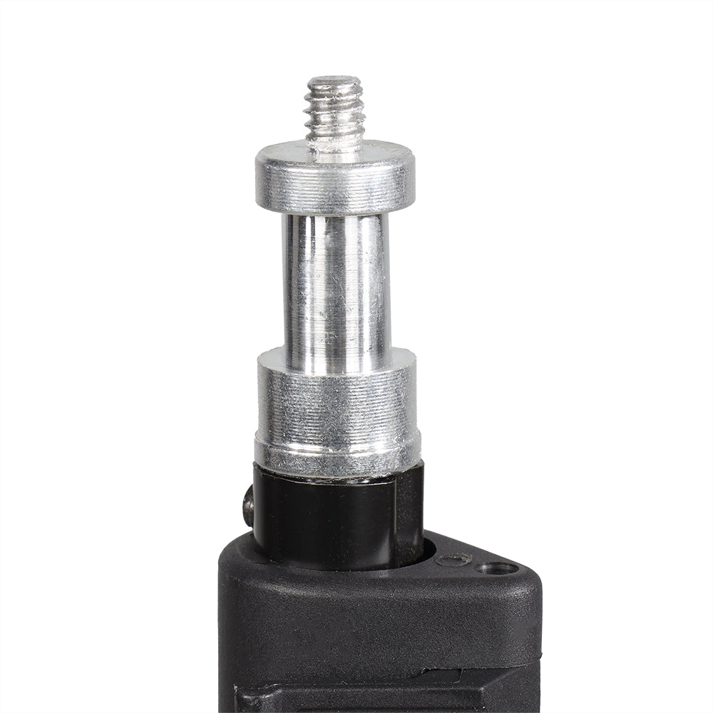 Falcon Eyes Lampenstativ W803 86-205 cm