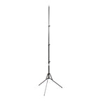 Falcon Eyes Kompakt Lampenstativ LMC-1900 63-221 cm