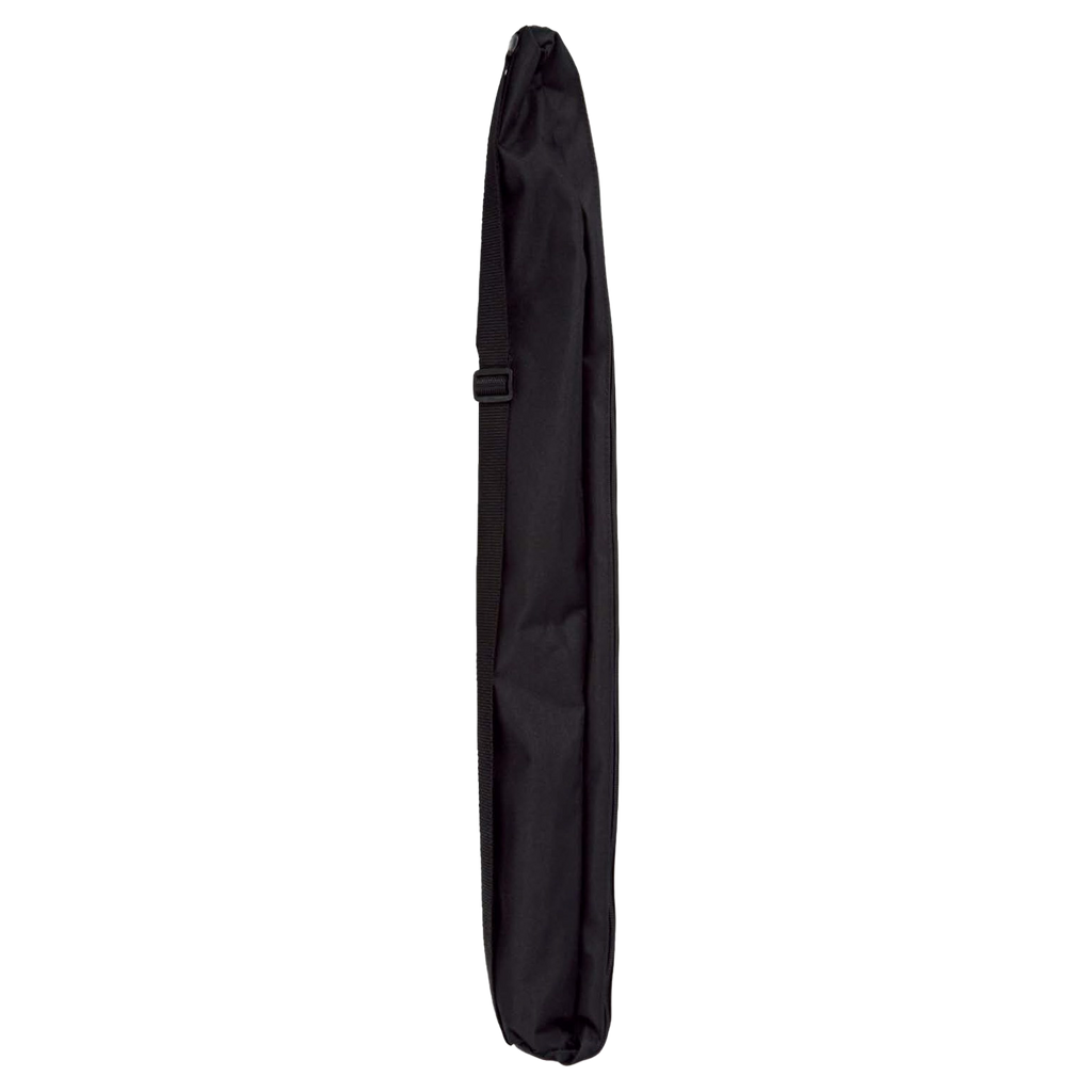 Falcon Eyes Lampenstativ W805 101-235 cm