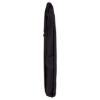 Falcon Eyes Lampenstativ W805 101-235 cm