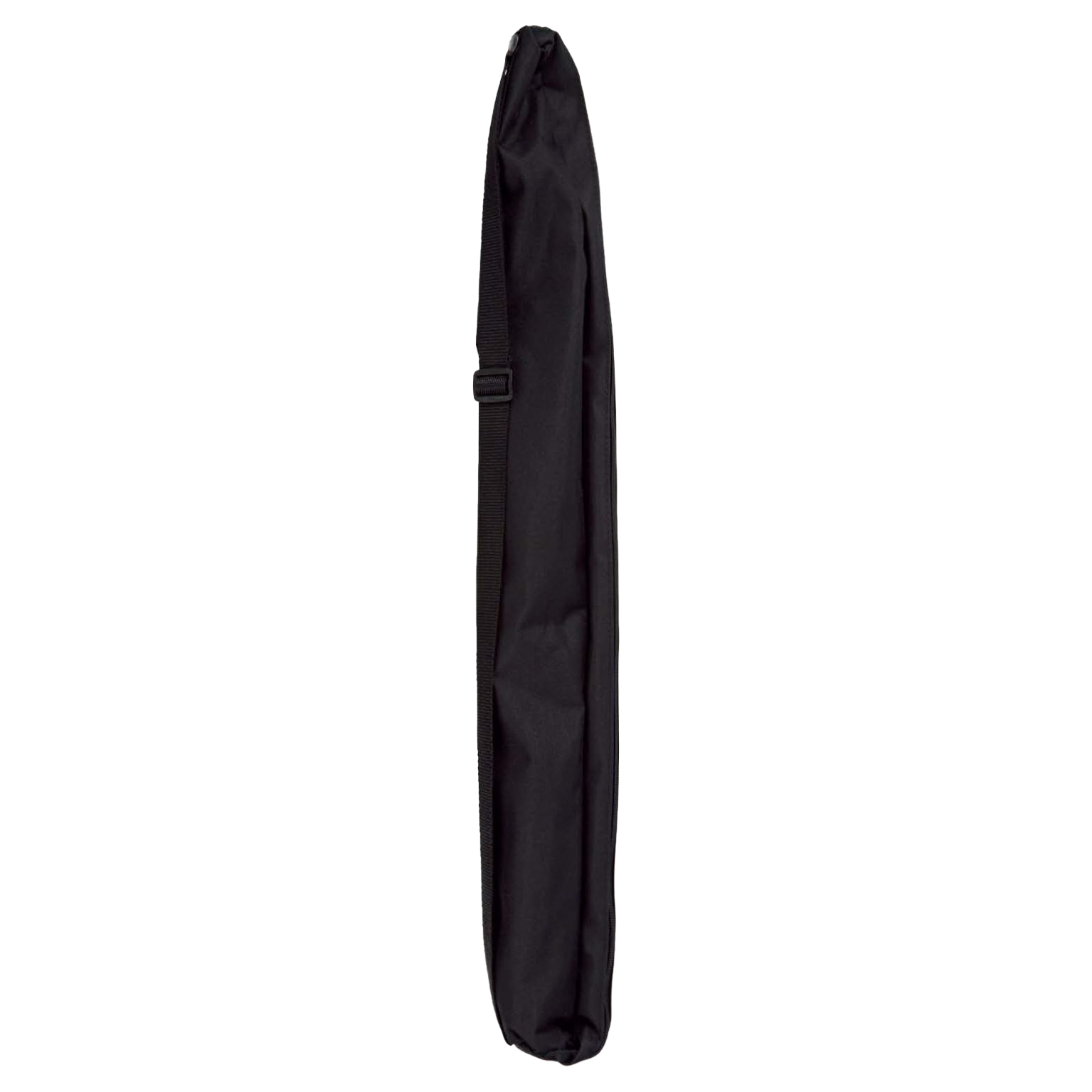 Falcon Eyes Lampenstativ W805 101-235 cm