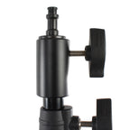 Falcon Eyes Lampenstativ LM-7300HA Heavy Duty 730 cm