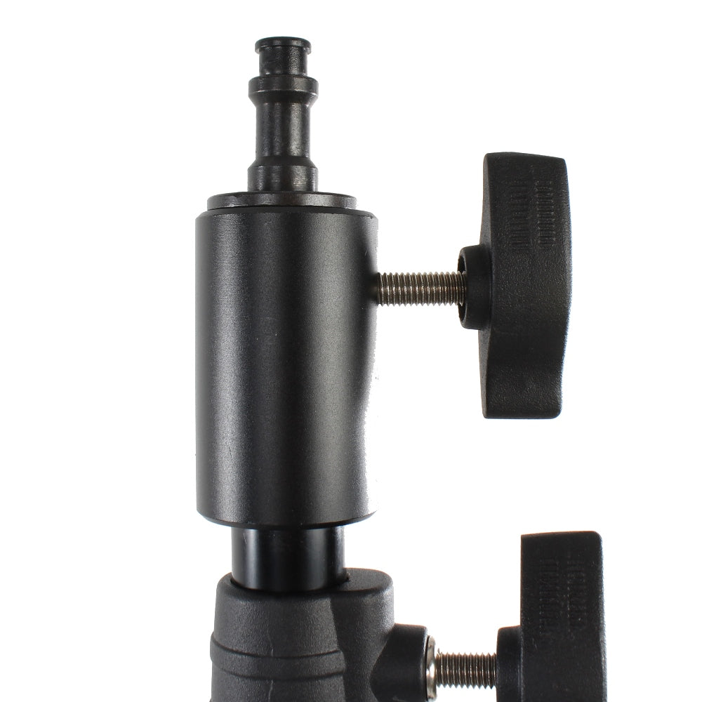 Falcon Eyes Lampenstativ LM-7300HA Heavy Duty 730 cm