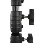 Falcon Eyes Lampenstativ LM-7300HA Heavy Duty 730 cm