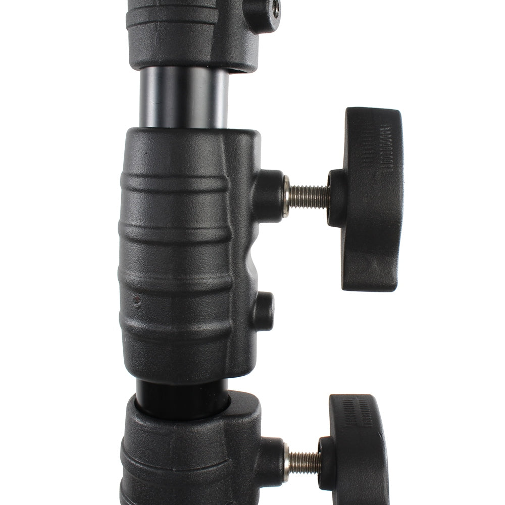 Falcon Eyes Lampenstativ LM-7300HA Heavy Duty 730 cm