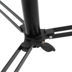 Falcon Eyes Lampenstativ LM-7300HA Heavy Duty 730 cm