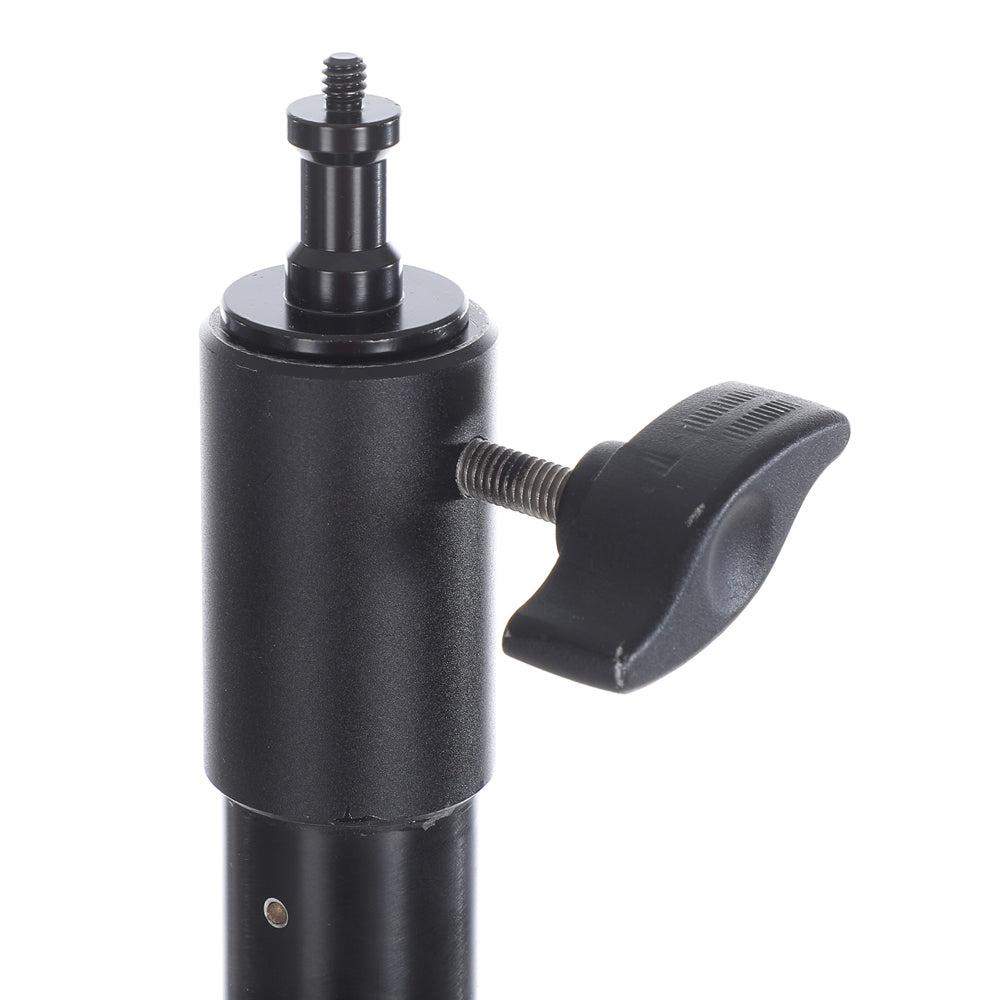 Falcon Eyes Lampenstativ LM-1650HA Heavy Duty 165 cm