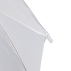Falcon Eyes Reflexschirm UR-48T Diffuß Weiß 122 cm