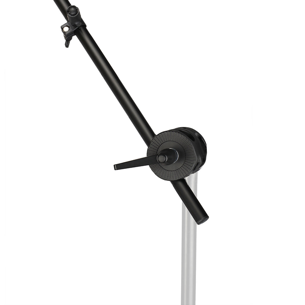 Falcon Eyes Reflektorhalter RBH-2566 mit Stativ Befestigung