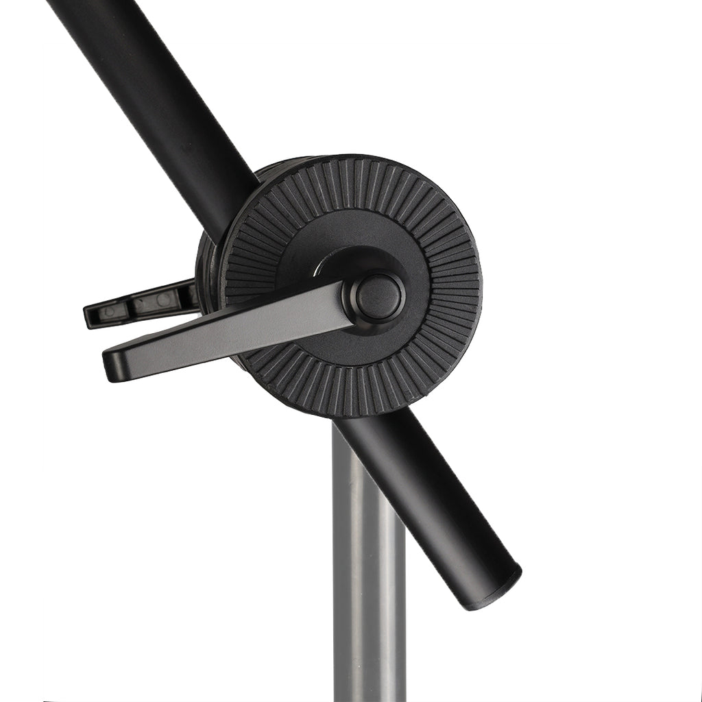 Falcon Eyes Reflektorhalter RBH-2566 mit Stativ Befestigung