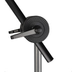 Falcon Eyes Reflektorhalter RBH-2566 mit Stativ Befestigung