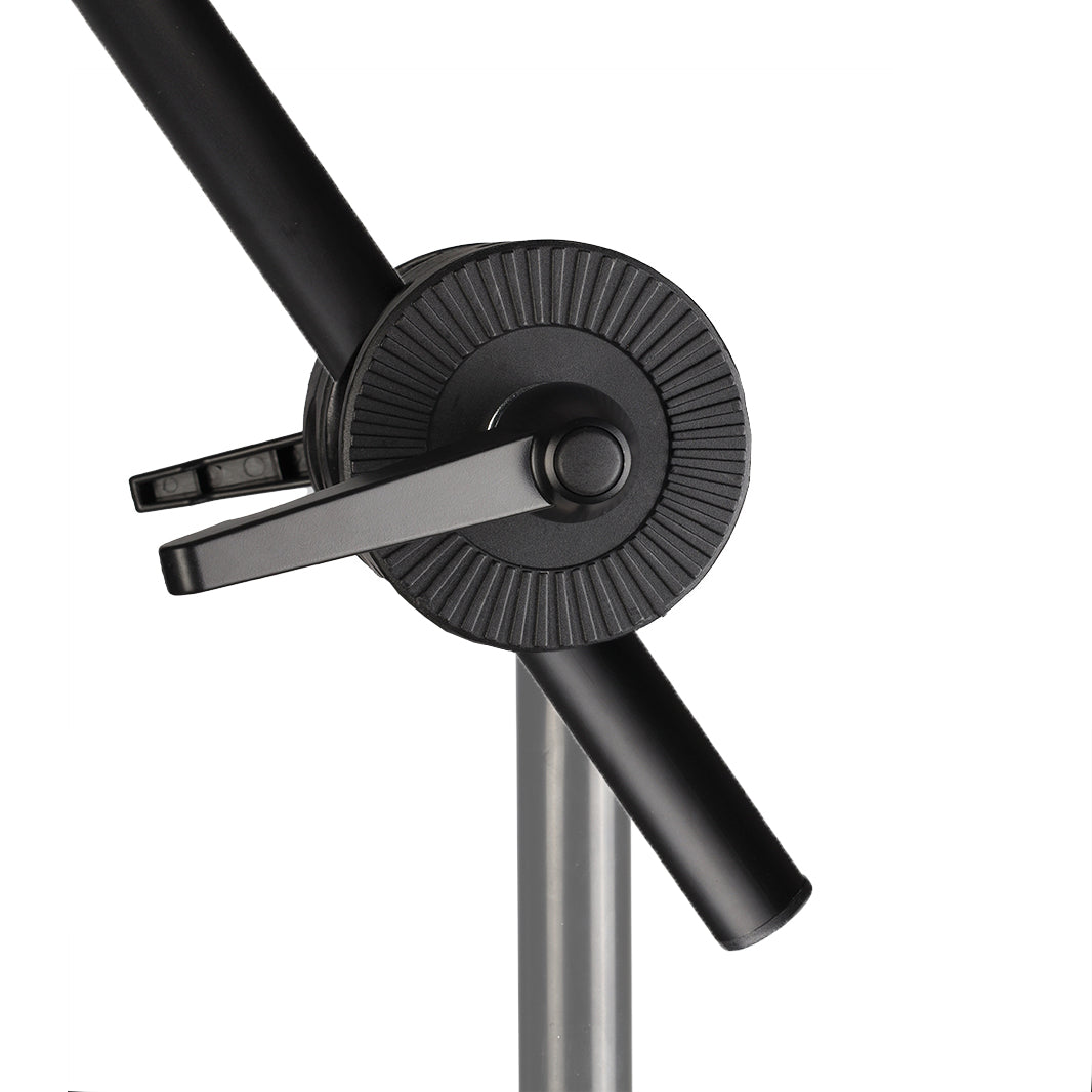 Falcon Eyes Reflektorhalter RBH-2566 mit Stativ Befestigung