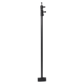 Falcon Eyes Telescopische Arm 3365C für B-3030C