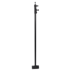 Falcon Eyes Telescopische Arm 3365C für B-3030C