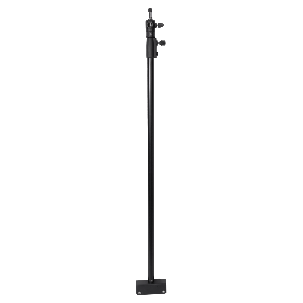 Falcon Eyes Telescopische Arm 3365C für B-3030C