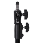 Falcon Eyes Telescopische Arm 3365C für B-3030C