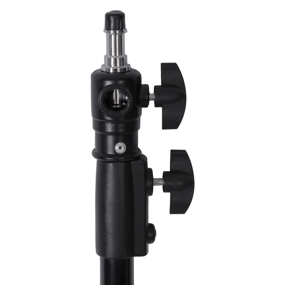 Falcon Eyes Telescopische Arm 3365C für B-3030C