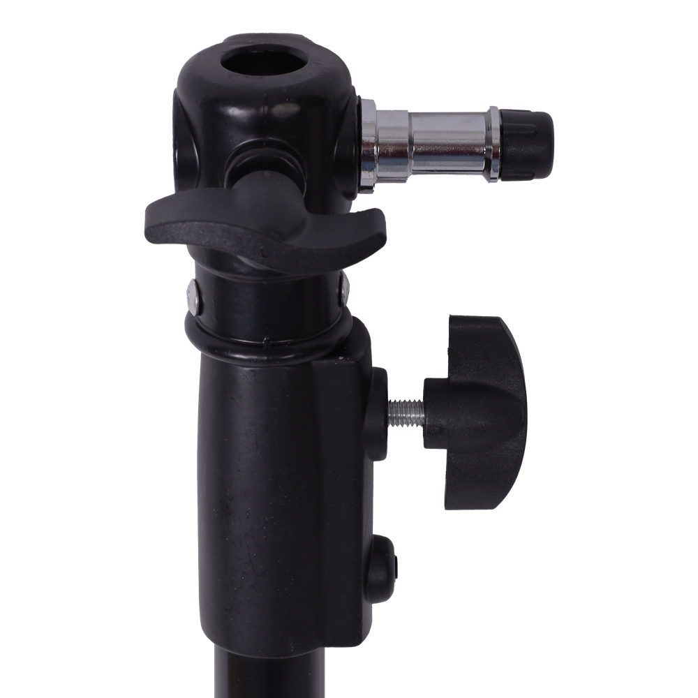 Falcon Eyes Telescopische Arm 3365C für B-3030C