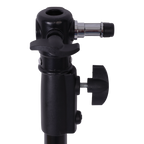 Falcon Eyes Telescopische Arm 3365C für B-3030C