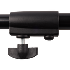 Falcon Eyes Telescopische Arm 3365C für B-3030C