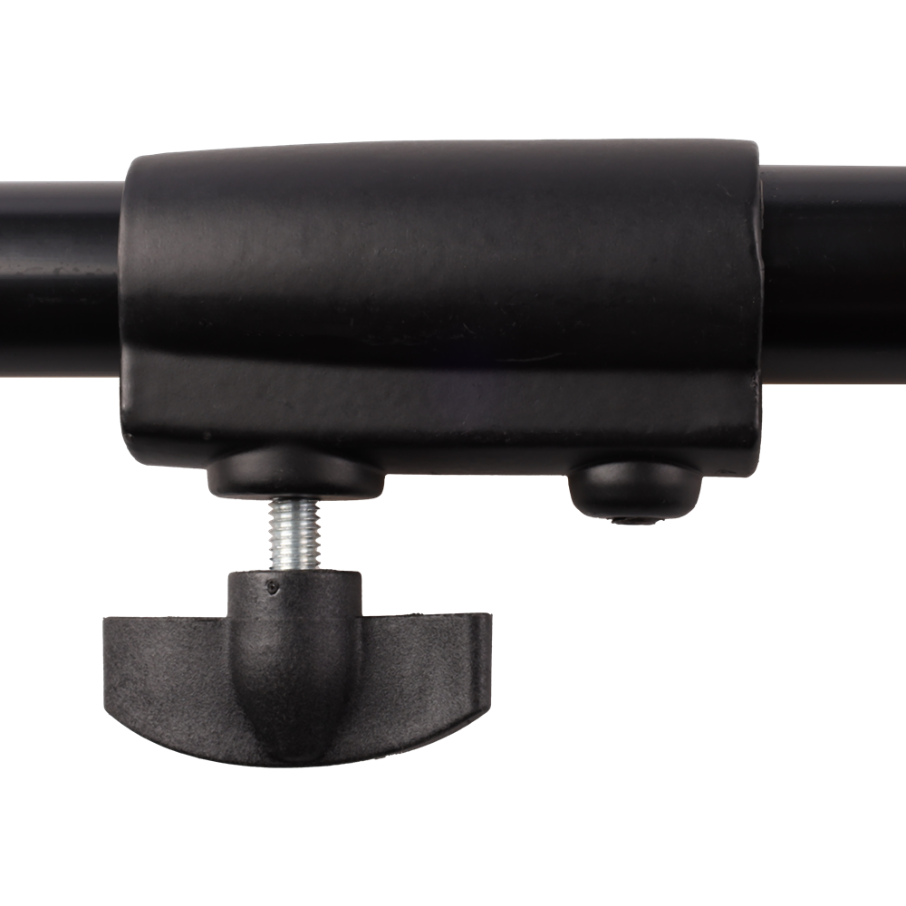 Falcon Eyes Telescopische Arm 3365C für B-3030C