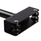 Falcon Eyes Telescopische Arm 3365C für B-3030C