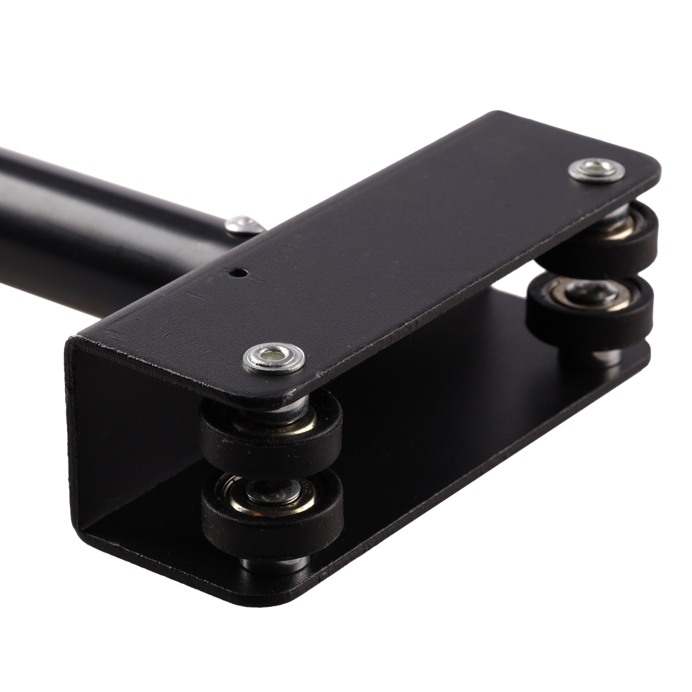 Falcon Eyes Telescopische Arm 3365C für B-3030C