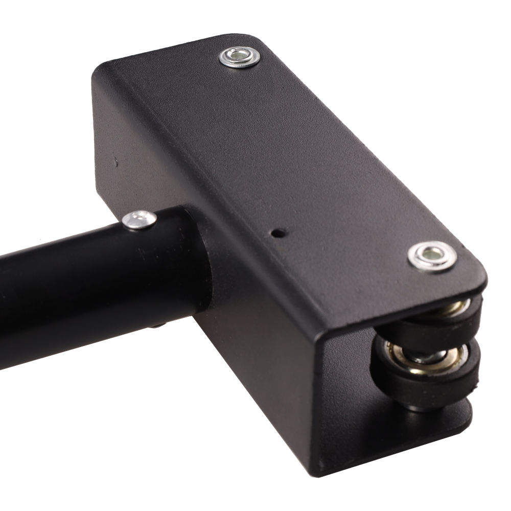 Falcon Eyes Telescopische Arm 3365C für B-3030C